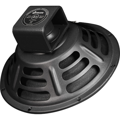 Speaker jensen jets 10 - jensen®, jets,