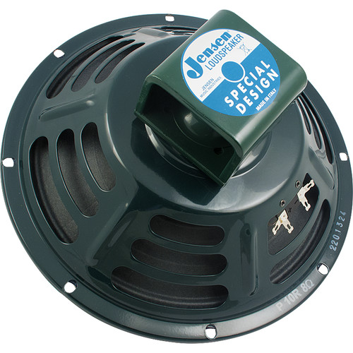 Speaker jensen vintage - speaker,, jensen®